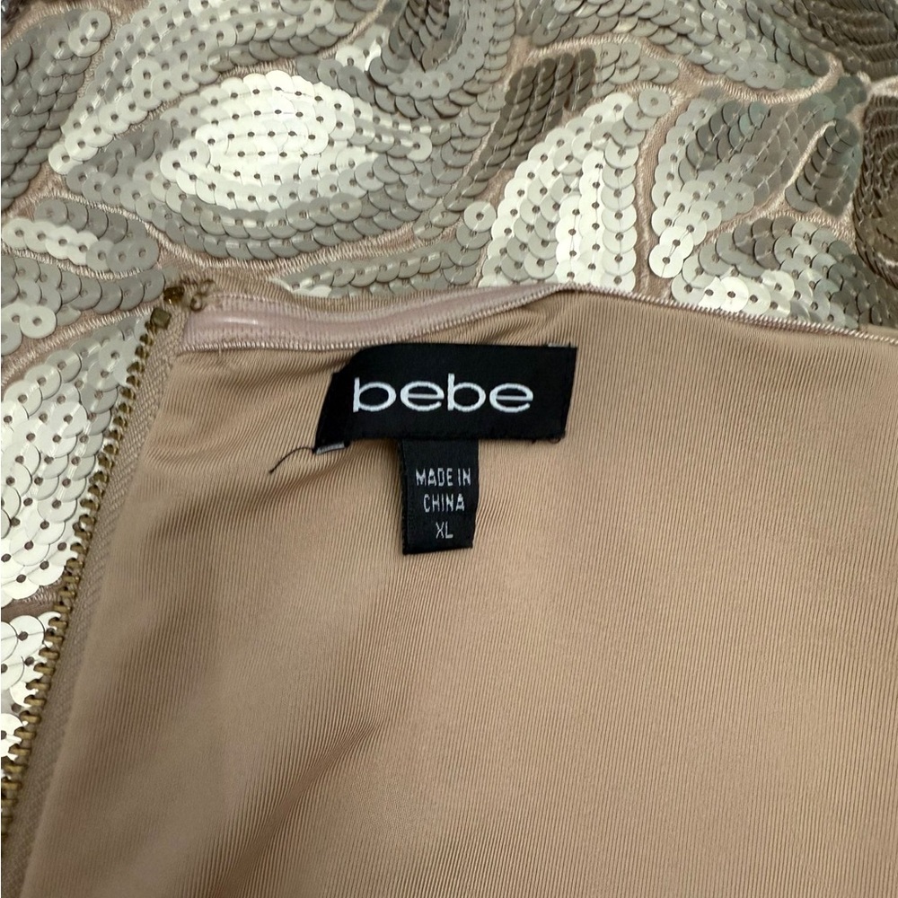 Size xl